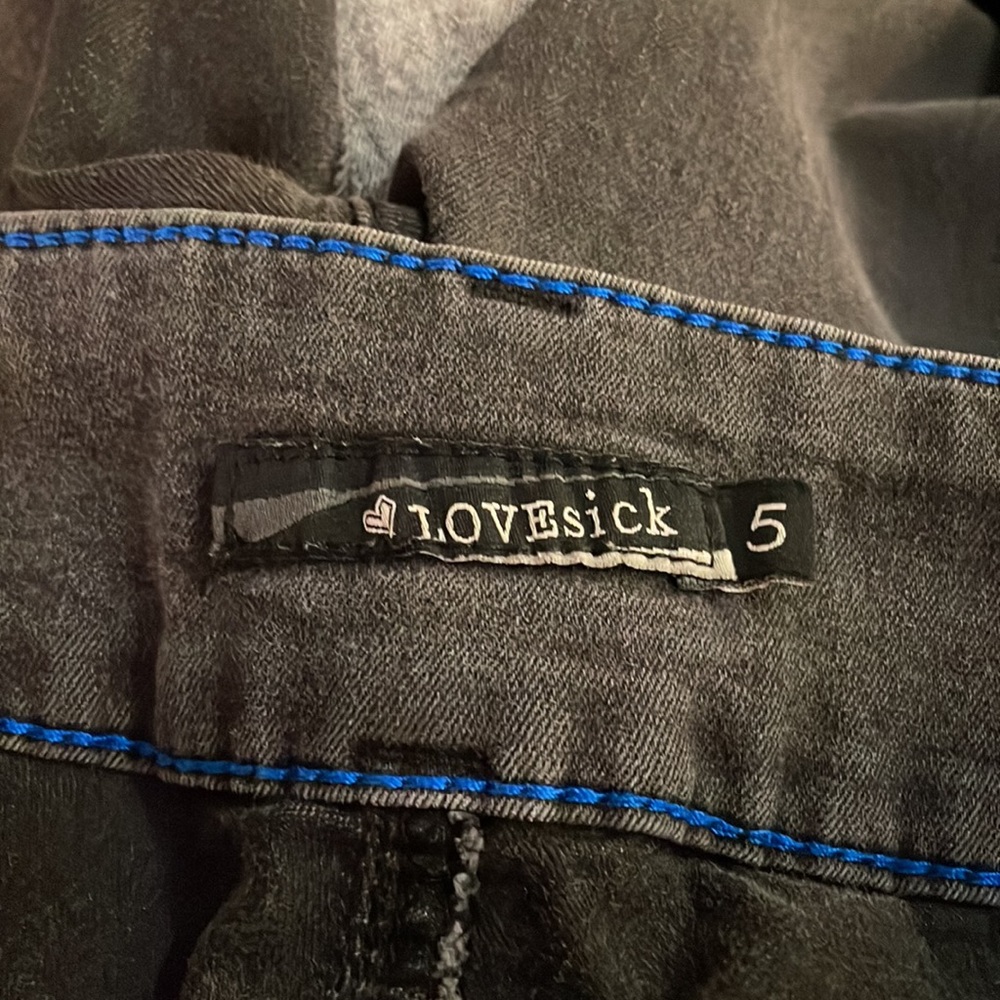 Love Sick Bottoms Bundle - Picture 7 of 7